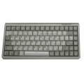 Клавиатура для прибора Рефлотрон® Плюс Keyboard U.S. Version Reflotron® Plus( 11248693001 )